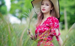 黑道学生2全文下载